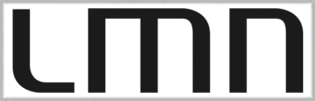 LMN Architects