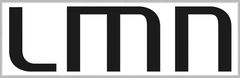 LMN Architects Logo
