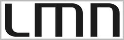 LMN Architects