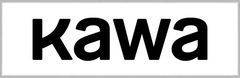 KAWA Capital Management, Inc. Logo