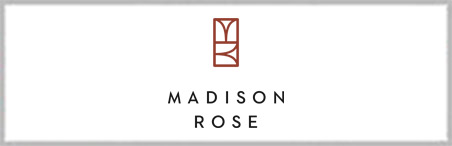 Madison Rose