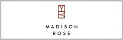 Madison Rose Logo