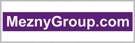 Mezny Group