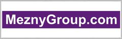 Mezny Group Logo