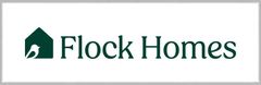 Flock Homes