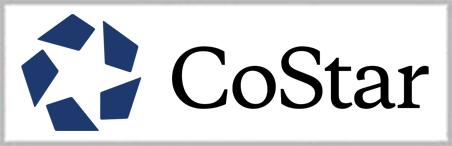CoStar - UK