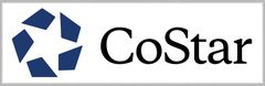 CoStar - UK Logo