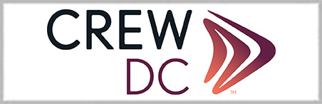 CREW - DC
