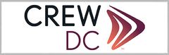 CREW - DC Logo