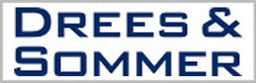 Drees & Sommer SE