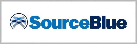 SourceBlue