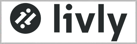 Livly.io