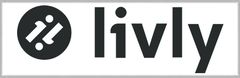 Livly.io Logo