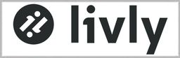 Livly.io