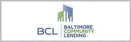 Baltimore Community Lending