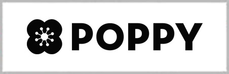 Poppy