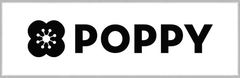 Poppy Logo