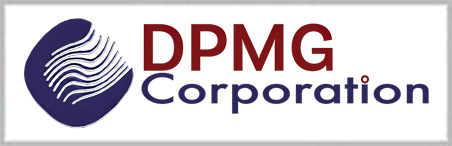 DPMG Corporation