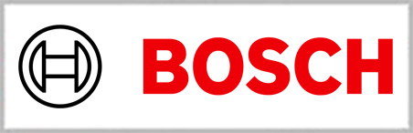 Robert Bosch LLC