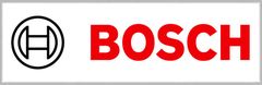 Robert Bosch LLC Logo