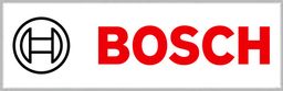 Robert Bosch LLC