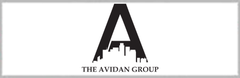 The Avidan Group