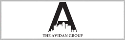 The Avidan Group