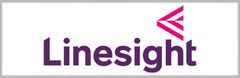 Linesight - National Logo