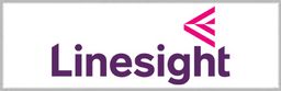 Linesight - National