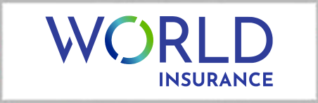 World Insurance Associates LLC