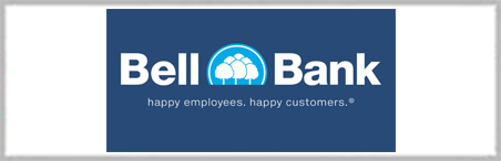 Bell Bank