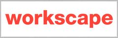Workscape Inc Logo