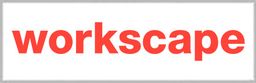 Workscape Inc