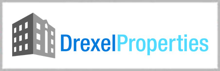Drexel Properties