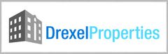 Drexel Properties Logo