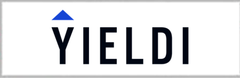 Yieldi Logo
