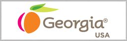 Georgia Department of Economic Development