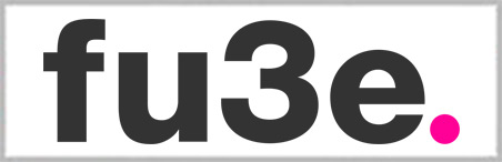 fu3e
