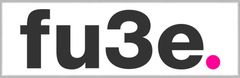 fu3e Logo
