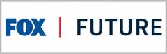 Fox Corp Logo