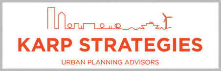 Karp Strategies