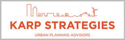 Karp Strategies