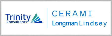 Cerami & Associates