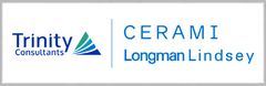 Cerami & Associates Logo