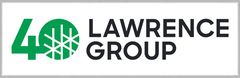 Lawrence Group Logo