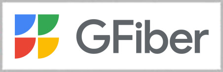 Google Fiber