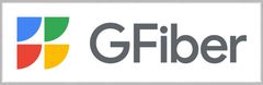 Google Fiber Logo