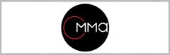 Massa Multimedia Architecture Logo