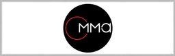 Massa Multimedia Architecture