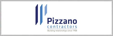Pizzano Contractors Inc.